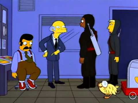 S05E09 Die Simpsons - Homer liebt Mindy.avi_000000.avi