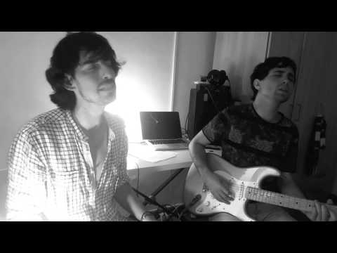 STAY WITH ME (cover en español) Nacho Lozano, Yago Ibars y Coro Gospel Córdoba