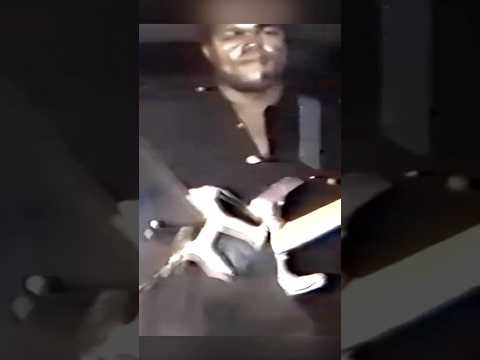 Fifi Mofudé & Anti choc