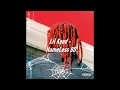 Lil Keed Nameless 8D AUDIO BEST VERSION