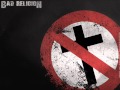 Bad Religion  - In so many ways - live audio