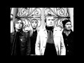 The Clientele - We could walk together