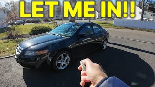 How to Test and Replace A Car Door Actuator in 2025 - Step by Step