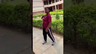 Download lagu I did the Nack Challenge❤️ #nack @The Therapist mp3