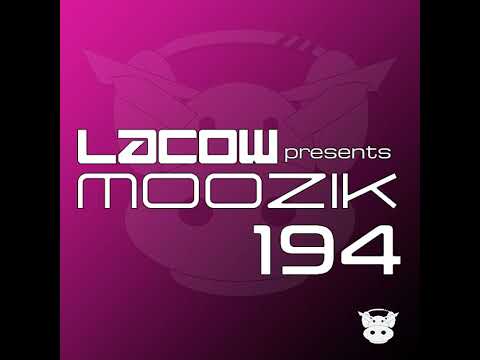 Moozik 194