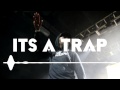 Iamsu! - I Love My Squad (AR|2 Festival Trap Remix ...