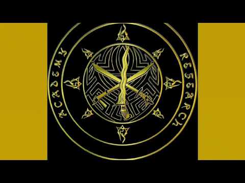 Kali Panagang empty hands