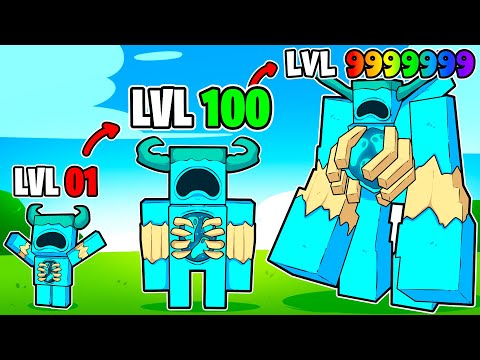 Vida de Warden no Minecraft!