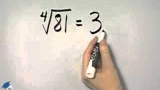 Martin-Gay Developmental Math Ch 15 Ex 3