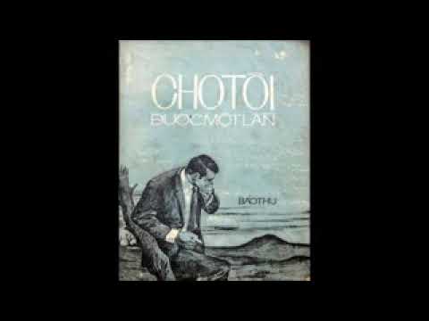 Thể hiện bởi Thanh Tuyền