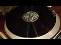 Phil Collins Another Day In Paradise 1989 Vinyl