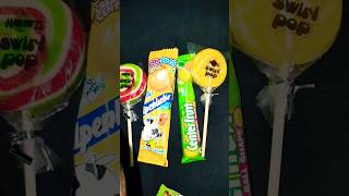 Download lagu magic wala chocolate ||chocolate change magic, candy crush, @ChocoCandylovers3339 mp3 Download lagu magic wala chocolate ||chocolate change magic, candy crush, @ChocoCandylovers3339 mp3