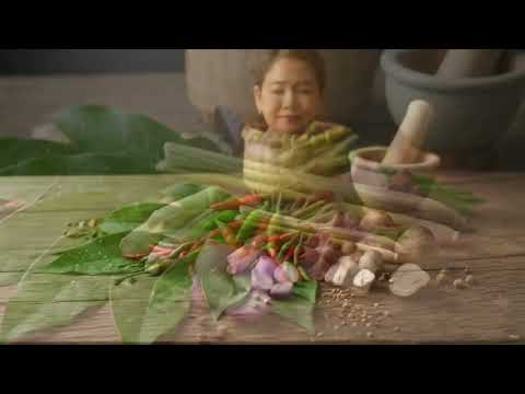 วิทยาศาสตร์จากแกงหน่อไม้ กินอย่างเข้าใจ ปลอดภัย ได้ประโยชน์