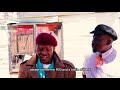 CRAZY ENTERTAINERS VOL 13