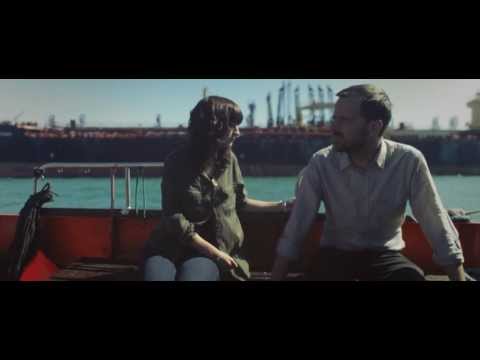 Paper Aeroplanes - When The Windows Shook