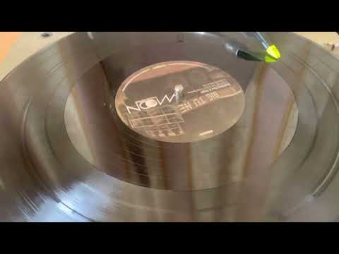 Vinyl One Big Dub A Day / Dubbing Sun & Digid