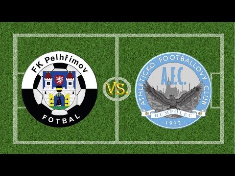 Poločasové utkání mladších přípravek