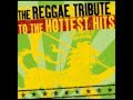 Me Love (Reggae Tribute to Sean Kingston) - The Reggae Tribute to Today's Hottest Hits