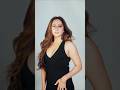 Sexy Sargun Mehta Sargunmehta Ytshorts