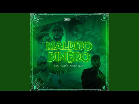 Maldito Dinero
