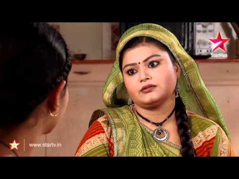 Mann Kee Awaaz Pratigya Episode No. 422