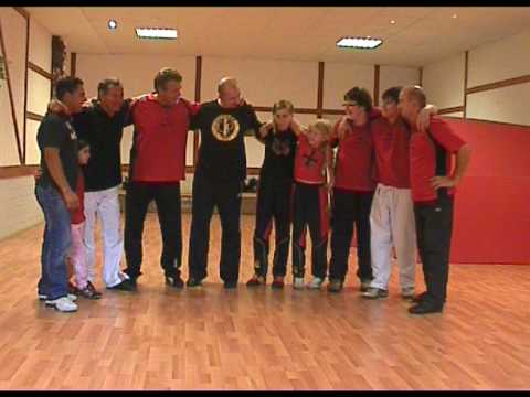 streetfighting dima dima