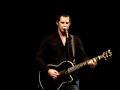J.R. Richards - With or Without You 