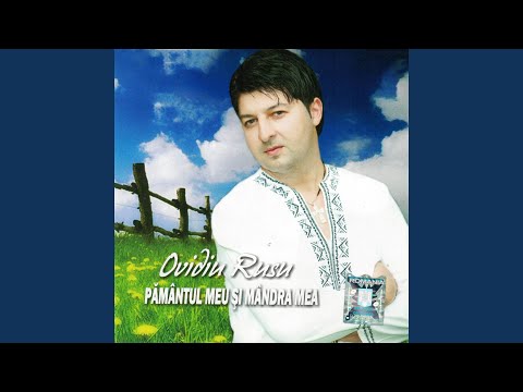 Garduri Multe Am Sarit