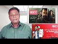 DRISHYAM 3 Tamil Version Review Mohanlal Meena Jeethu Joseph Siddique Tamil Talkies