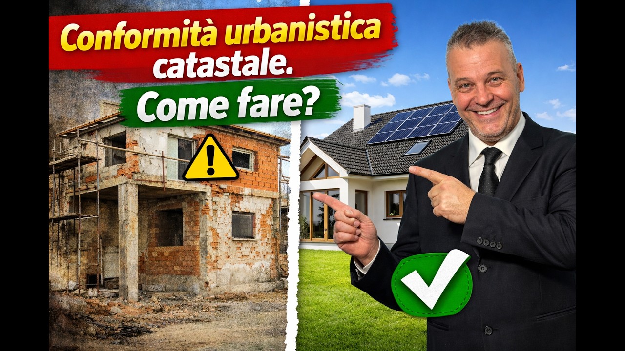 Video Risorsa