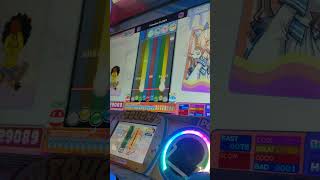 Homesick pt. 2&3 (cover by Shiranui Flare/不知火フレア)