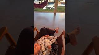 Download lagu BOM DIA 🩷💙 #brunalohaine #donadecasa #gêmeos mp3 Download lagu BOM DIA 🩷💙 #brunalohaine #donadecasa #gêmeos mp3