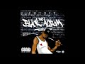 Phenix IL Wagut Ighalet Feat Weld Michel BLACK ALBUM