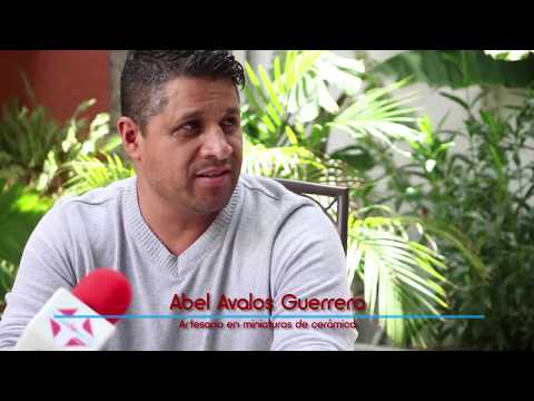 download lagu mp3 mp4 Abel Avalos, download lagu Abel Avalos gratis, unduh video klip Abel Avalos