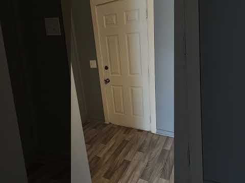 1- 2 bedroom - Video 2 of 2