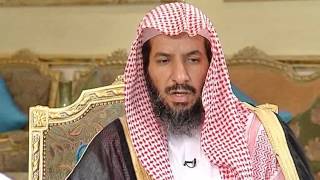 صورة تيسير الفقه لمعالي الشيخ سعد بن ناصر الشثري الحلقة -217