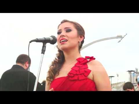 ANGELICA RODRIGUEZ -VIEJO OLERO Y PESCADOR