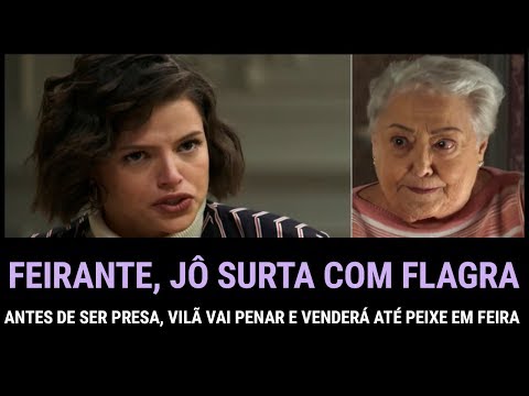 Com 10 anos, 'rainha do slime' também é atriz e fará série na Netflix ·  Notícias da TV