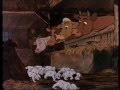 Original VHS Opening Toy Story UK Retail Tape
