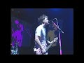 Blink-182 - Go - Live in Camden, New Jersey [2004-06-06] PROSHOT