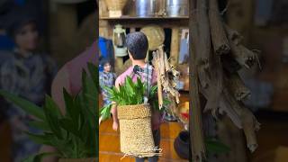 Download lagu Masak belut mini #minifood #mainanjadul mp3
