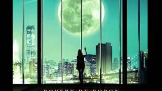 Robert De Boron ft.Stacy Epps -Beginning Again (Acro Jazz Labor remix)