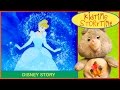 Cinderella The Walt Disney Classic READ ALOUD
