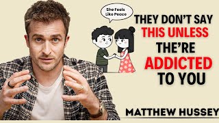 If An Avoidant Says These 5 Phrases,It’s Not Love Bombing—It’s Real Addiction for Life_MatthewHussey