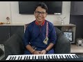 Tara Vina Shyam Mane Navratri Special Bamboo Beats Garba Khelaiya