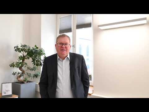 Ehrenamtstag 05.12.2020