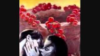 Matrimony - Last Love