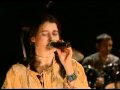 Sarah Mclachlan - Elsewhere with Paula Cole (live)