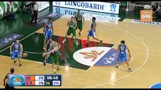 scandone-avellino-tutto-pronto-per-il-rush-finale