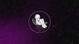 PAX - Electric Feel (Extended Mix)